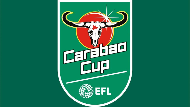 Суонси — Манчестер Сити