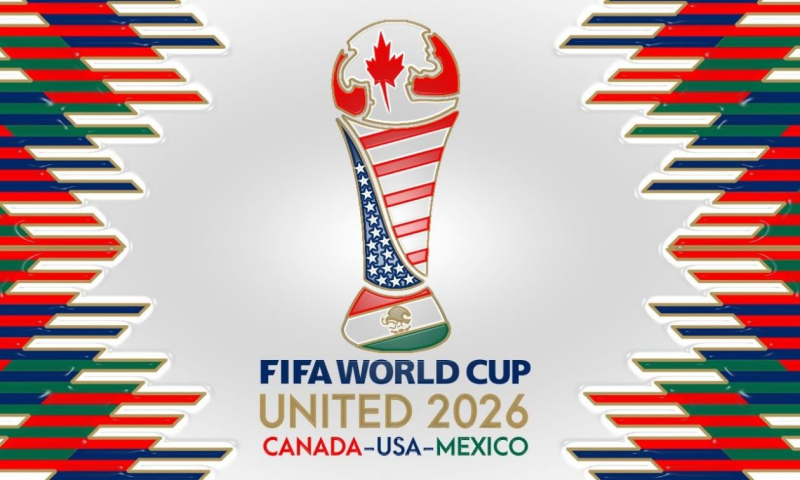 Сербия — Андорра